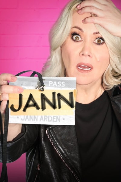 Jann free movies