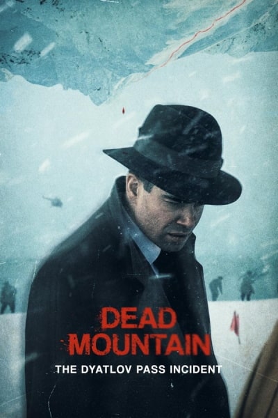 Dead Mountain: The Dyatlov Pass Incident free movies