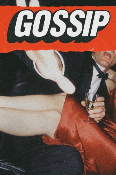 Gossip free movies