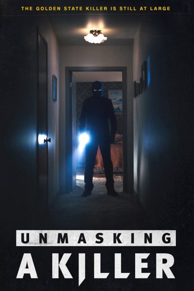 Unmasking a Killer free movies