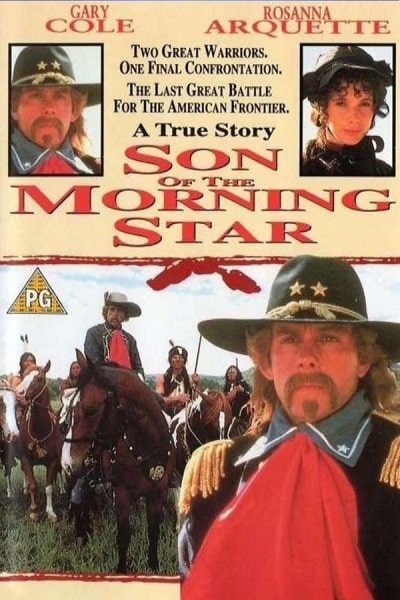 Son of the Morning Star free movies