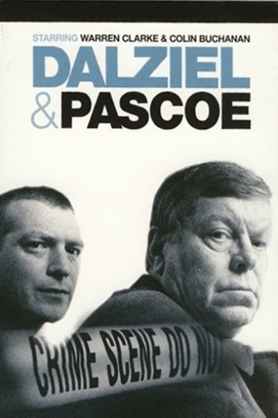 Dalziel and Pascoe free movies