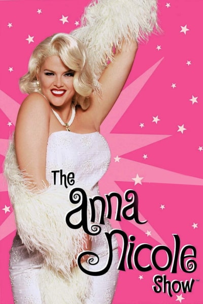 The Anna Nicole Show free movies