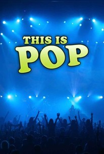 This Is Pop free movies