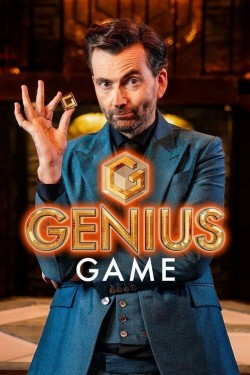 Genius Game free movies