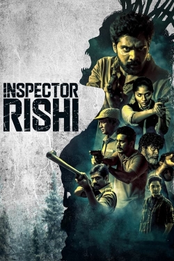 Inspector Rishi free movies