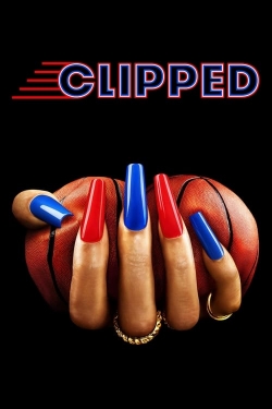 Clipped free movies