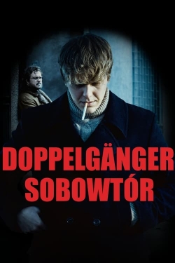 Doppelganger. The Double free tv shows
