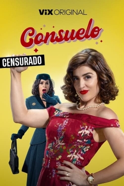 Consuelo free movies