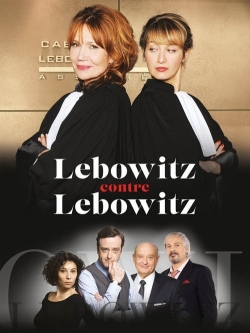 Lebowitz vs Lebowitz free movies