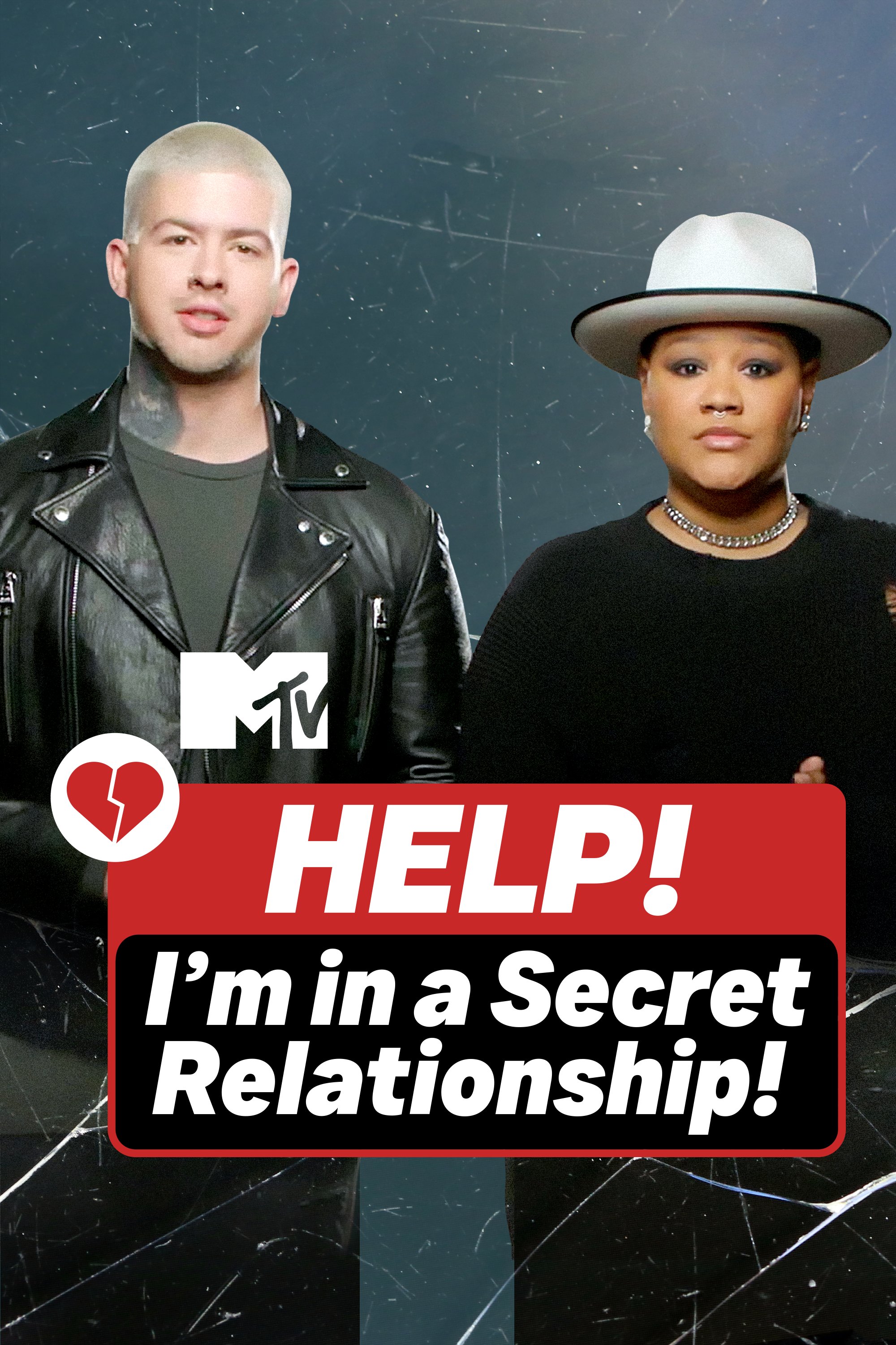 Help Im in a Secret Relationship free movies