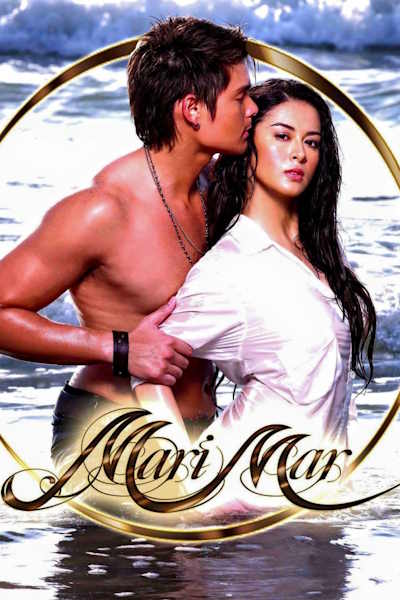 Marimar free movies