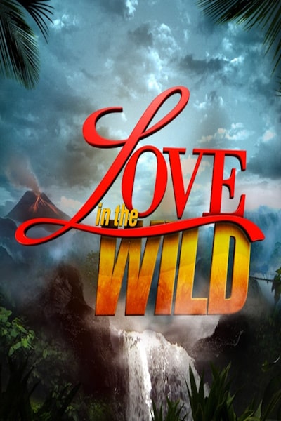 Love in the Wild free movies