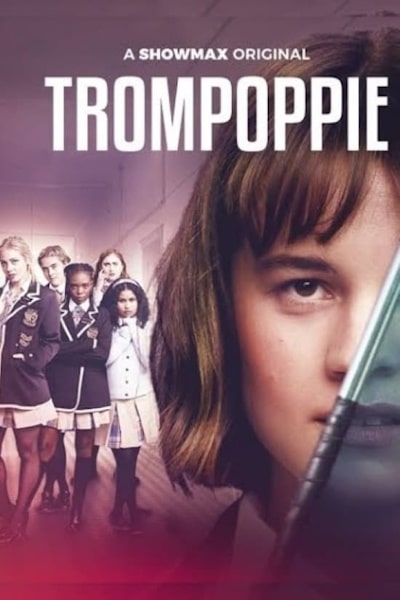 Trompoppie free movies