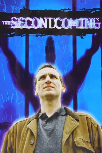 The Second Coming free movies