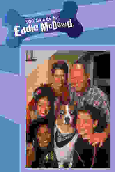 100 Deeds for Eddie McDowd free movies