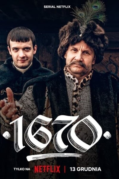 1670 free movies
