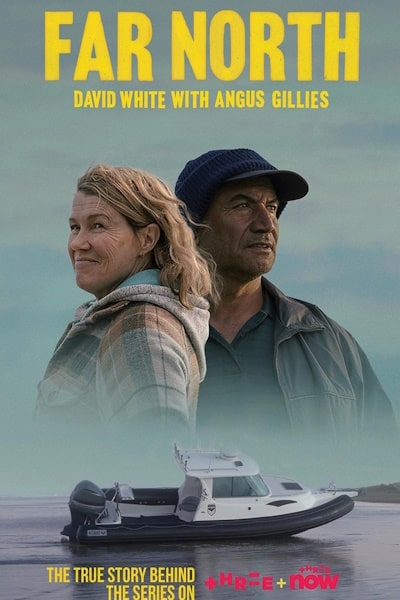 Far North free movies