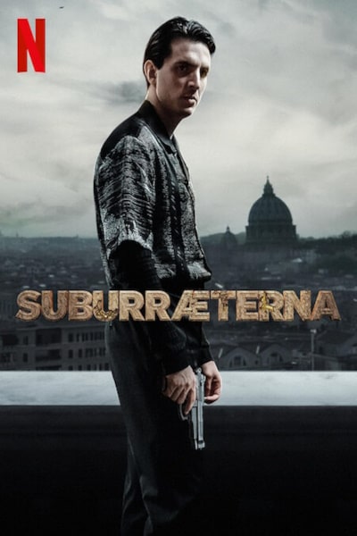 Suburraeterna free movies