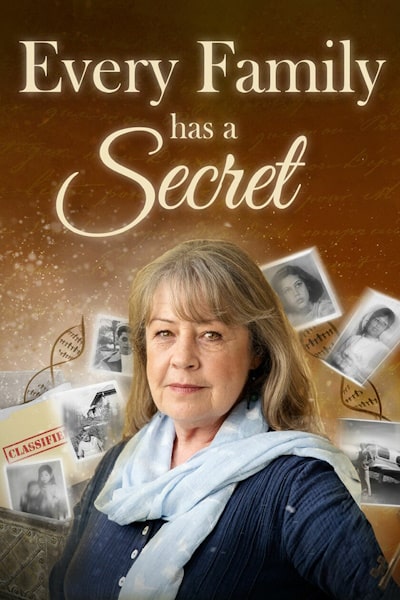 Every Family has a Secret free movies