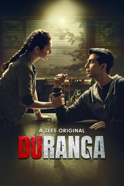 Duranga free movies