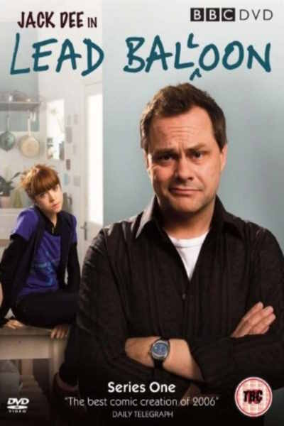 Lead Balloon free movies