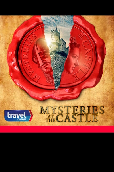 Mysteries at the Castle free movies
