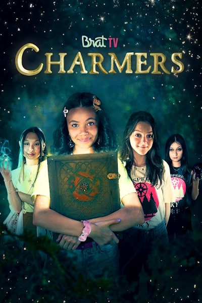Charmers free movies
