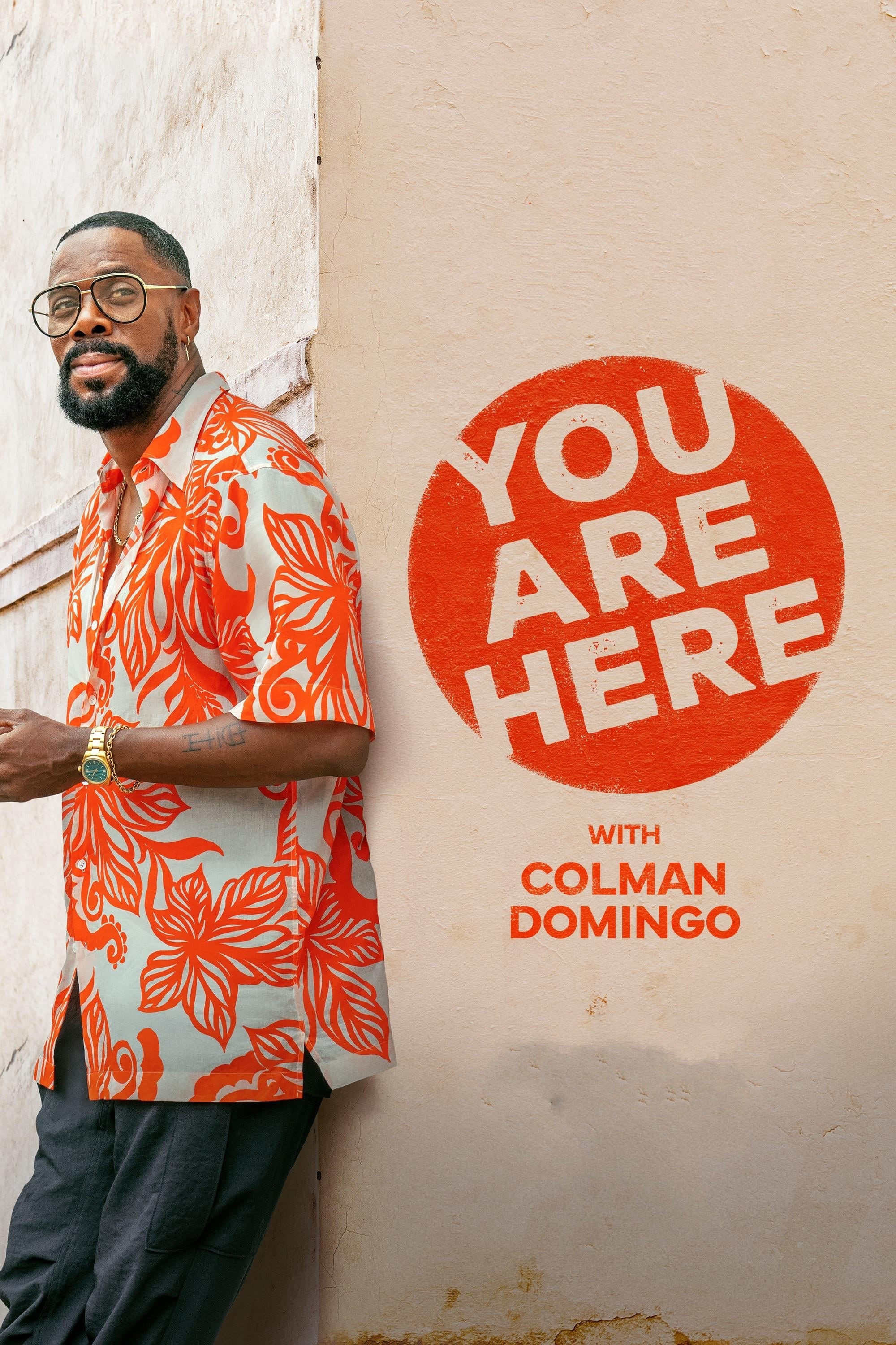 You Are Here free movies