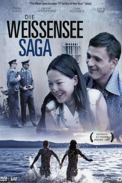 Weissensee free movies