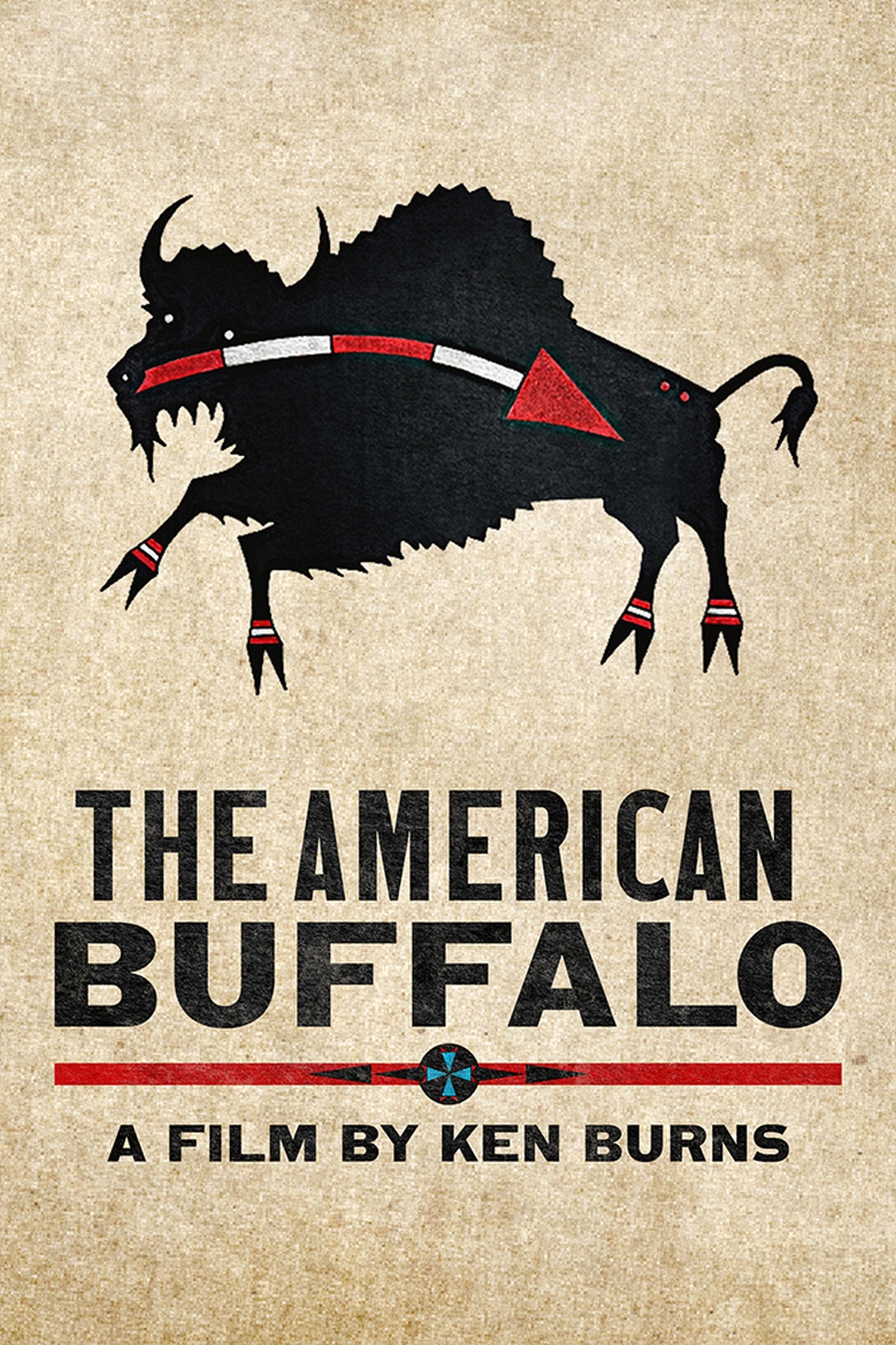 The American Buffalo free movies