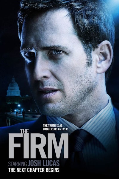 The Firm free movies
