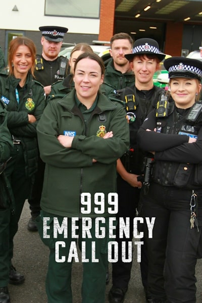 999: Emergency Call Out free movies