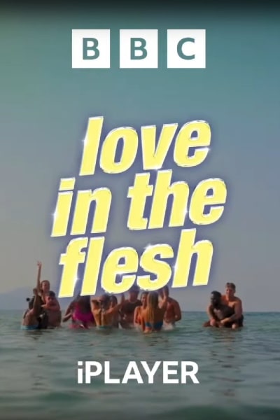 Love in the Flesh free movies