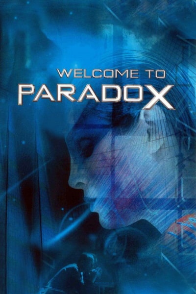 Welcome to Paradox free movies