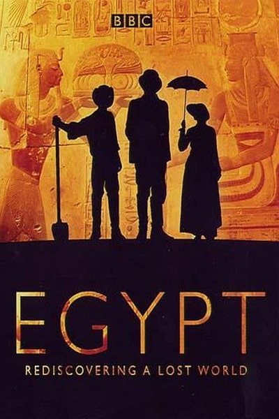 Egypt free movies