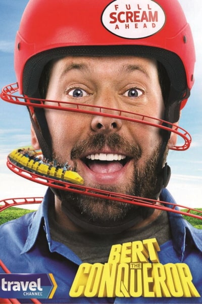 Bert the Conqueror free movies
