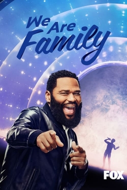 We Are Family free movies