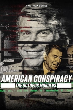 American Conspiracy: The Octopus Murders free movies