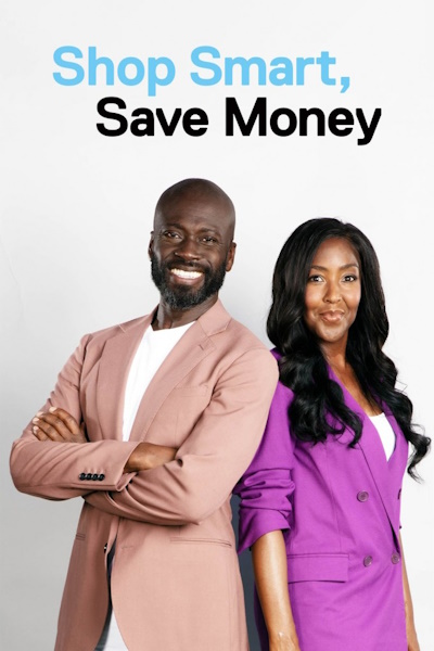 Shop Smart Save Money free movies