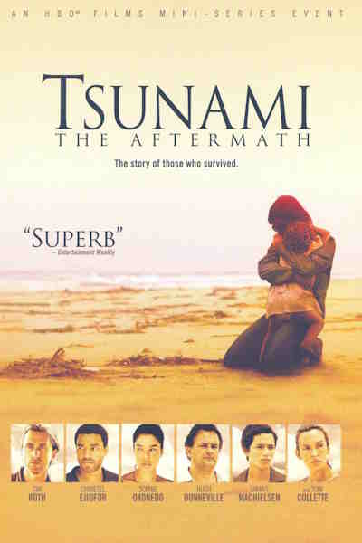 Tsunami: The Aftermath free movies