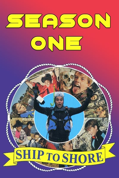 Ship to Shore free movies