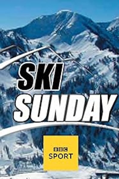 Ski Sunday free movies