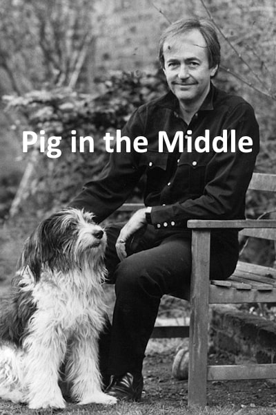 Pig in the Middle free movies