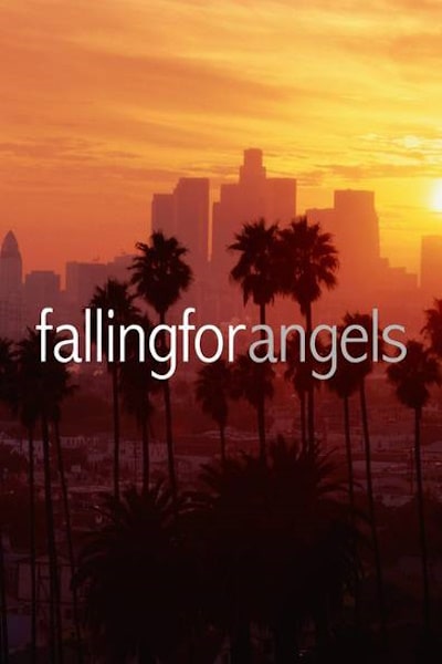 Falling for Angels free movies