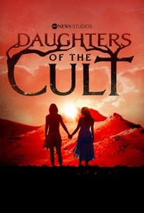 Daughters of the Cult free movies