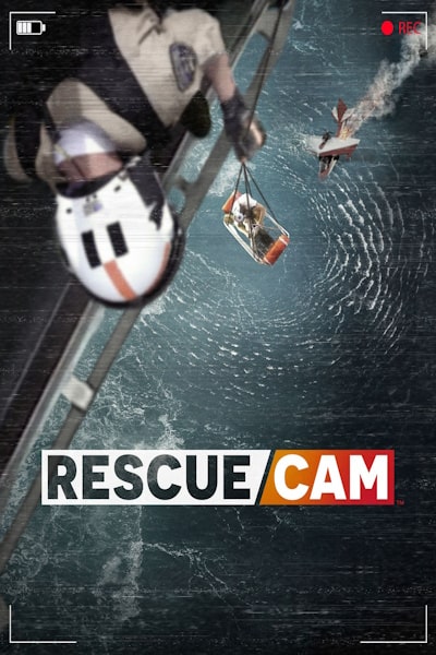 Rescue Cam free movies