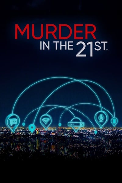 Murder in the 21st free movies