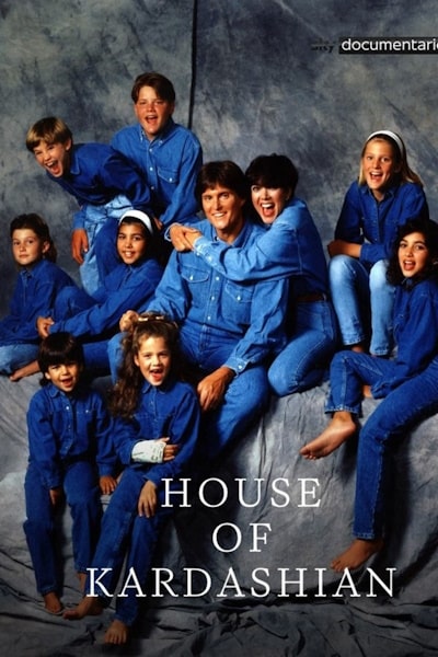 House of Kardashian free movies