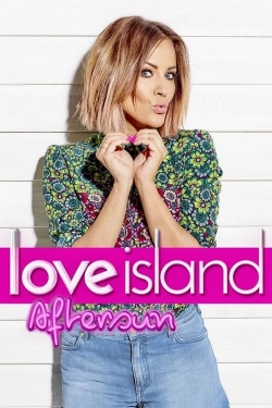 Love Island: Aftersun free tv shows